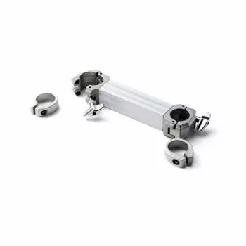 Стойка для барабана PEARL RJ-50