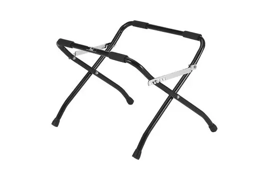 Стойка для бас-барабана Pearl CBS-15L