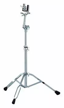 Стойка для бонго Pearl BG-ST