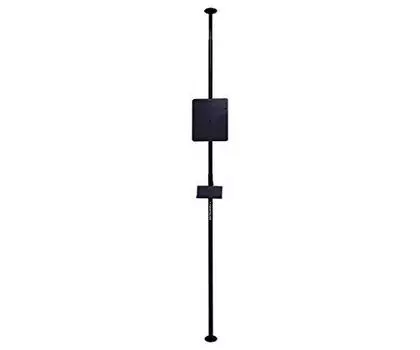 Стойка для дартса DARTSLIVE Pole Stand Black