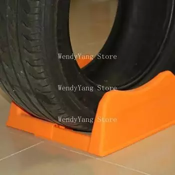 Стойка для демонстрации автомобильных шин, подставка для шин, гаражная мастерская, держатель для колес, рекламная торговая выставка, автомобильная пластиковая полка для хранения