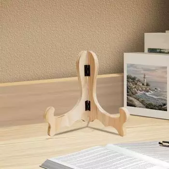 Стойка для демонстрации чайных тортов из нержавеющей стали, регулируемая, винтажная, устойчивая, черная S A