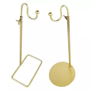 Стойка для демонстрации не-сумок, витрина для розничной торговли, прилавок с регулируемой высотой, шкаф,