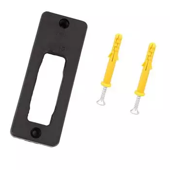 Стойка для демонстрации рыболовных катушек Стойка для хранения рыболовных катушек Держатель для органайзеров спиннинговых катушек Настенная стойка для рыболовных катушек A