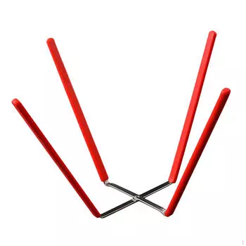 Стойка для фотографии еды, проволочное охлаждение, бытовая печь для хлеба, кондитерская, формы для выпечки, кондитерские изделия