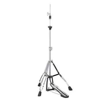 Стойка для хай-хэта MAPEX 400 серии H410