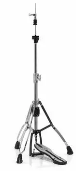 Стойка для хай-хэта MAPEX серии 600 H600