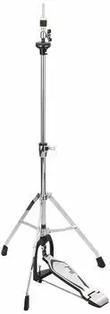 Стойка для хай-хэта Pearl облегченная серия H-63SN