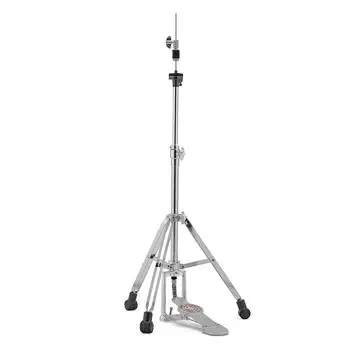 Стойка для хай-хэта SONOR 2000 серии SN-HH2000S []