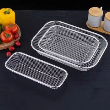 Стойка для хранения палочек из нержавеющей стали, держатель для столовых приборов, нож, вилка, ложка, органайзер для столовых приборов, контейнер для кухонных принадлежностей