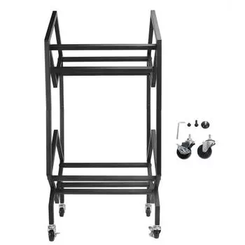 Стойка для хранения пластинок, полка для хранения альбомов, полка для музыкальных записей, органайзер для книг