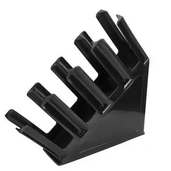 Стойка для хранения стаканчиков для кофе, молока, чая, одноразовый держатель для бумажных стаканчиков, органайзер для бара