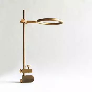 Стойка для капельницы FEDECA Bar Clamp 000846