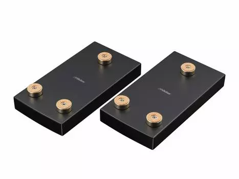 Стойка для колонок JVC Kenwood JVC 2 шт. 1 комплект LS-EXHR99