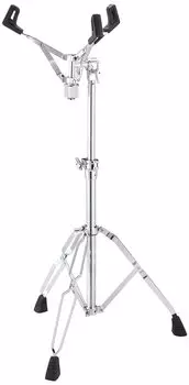 Стойка для конги Pearl Travel PTC-STN