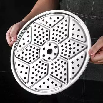 Стойка для консервирования Компактная, многоразовая, портативная, практичная, устойчивая к жиру, долговечная консервация для дома 18cm