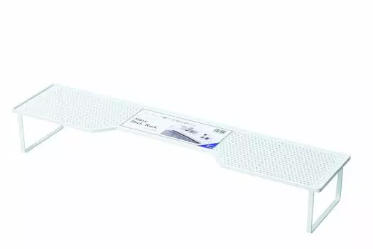 Стойка для кухонной плиты Pearl Metal 600 HB-5554