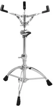 Стойка для малого барабана Majestic MJ-XS750A