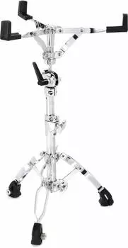 Стойка для малого барабана серии MAPEX FALCON SF1000