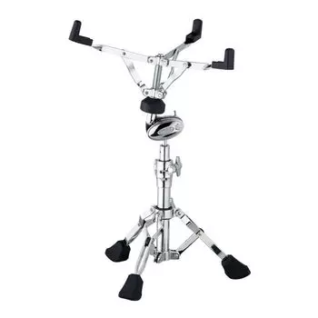 Стойка для малого барабана TAMA Road Pro Series Omniball для HS800W 12 ~15