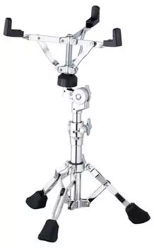 Стойка для малого барабана TAMA Road Pro Series для 10 ~12 HS80PW