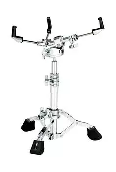 Стойка для малого барабана TAMA STAR HARDWARE HS100W
