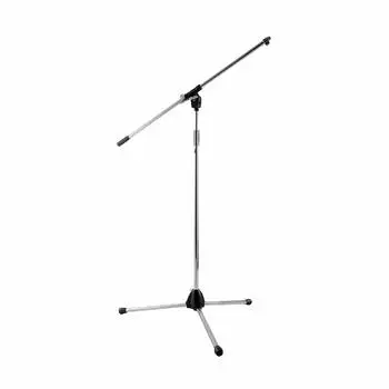 стойка для микрофона AT8653B audio-technica