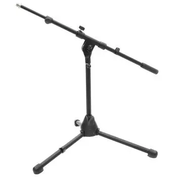 Стойка для микрофона CLASSIC PRO MSST/BLACK