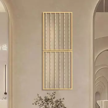 Стойка для плетения волос, стойка для плетения волос, настенная, сохраняет чистоту и порядок, предотвращает спутывание, плетение