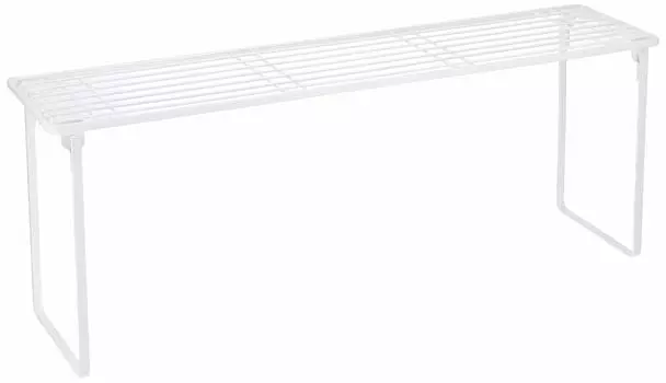 Стойка для плиты Pearl Metal Very High Leg Type H-9769