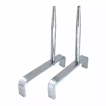 Стойка для прямой головки блока цилиндров 19-6262