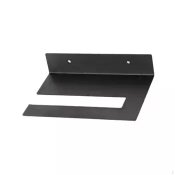 Стойка для скейтборда, настенное крепление, простая установка, домашний органайзер, подставка для лыж, вешалка для сноуборда