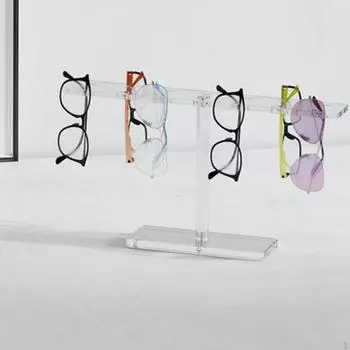 Стойка для солнцезащитных очков, оправа для очков, стойка для лыжных очков, подставка для очков