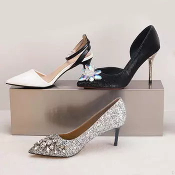 Стойка для сумок, многофункциональные полки для ювелирных изделий, столешницы для дома и розничной торговли Long and Low