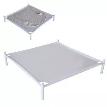 Стойка для сушки свитеров, штабелируемая плоская сушилка для белья, быстросохнущая сушилка для цветов, сетчатая устойчивая сушилка для деликатных вещей