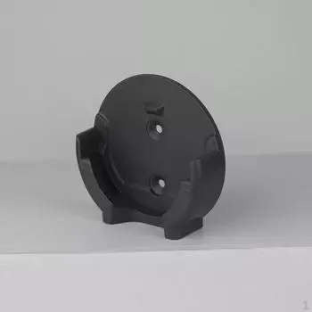 Стойка для тампера для кофе Прочные многоцелевые держатели фильтров 51mm