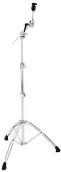 Стойка для тарелок MAPEX серии FALCON BF1000