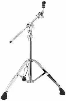 Стойка для тарелок Pearl B-1030