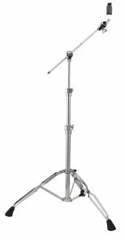 Стойка для тарелок Pearl BC-930