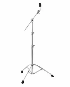 Стойка для тарелок Pearl Single Leg Boom BC-930S