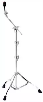 Стойка для тарелок TAMA Road Pro Light Boom HC83BLS