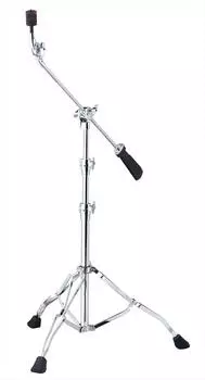 Стойка для тарелок TAMA Road Pro Series Boom с двумя ножками и утяжелителем HC84BW