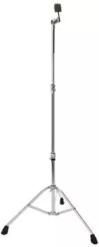 Стойка для тарелок YAMAHA CS650A