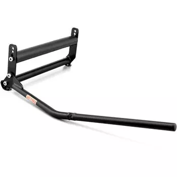 Стойка для технического обслуживания мотоцикла Daytona, задняя, только для американцев, 4 уровня регулировки высоты 97500