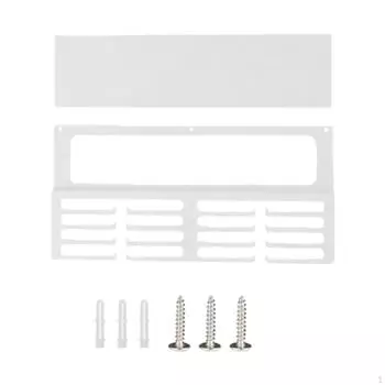 Стойка для трофеев и наград в Metal Running Baseball белый