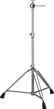 Стойка для ударных инструментов PS940 для YAMAHA DTX-MULTI12