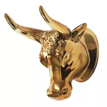 Стойка для установки на дисплей, держатель, вешалка, настенный крючок для гитары, инструмент