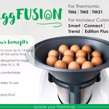 Стойка для варки яиц, отдельно стоящая яйцеварка, яйцеварка для приготовления яиц всмятку или вкрутую, вмещает 14 яиц, гибкие моющиеся приспособления для варки яиц