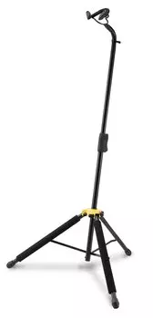 Стойка для виолончели HERCULES DS580B