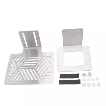 Стойка для взвешивания кофе из нержавеющей стали, термостойкость, электронные весы для кофе, стойка для кафе